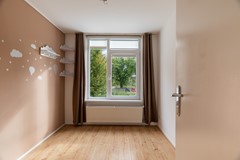 van Bosseplantsoen 8-27.jpg
